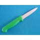 Vegetable Knife 9cm, 3.5inch