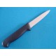 Vegetable Knife 9cm, 3.5inch