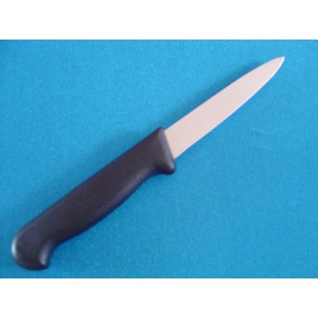 Vegetable Knife 9cm, 3.5inch