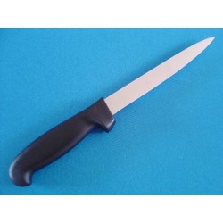 Fillet Knives, 7 inch (17cm)