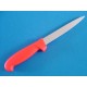 Fillet Knives, 7 inch (17cm)