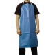 Apron PVC