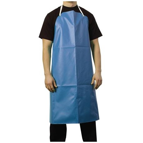 Apron PVC