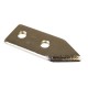 Bonzer Can Opener