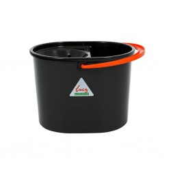 Mop Bucket Recycled