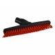 Grout Brush