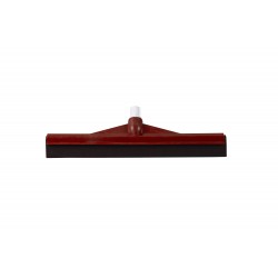 Floor Squeegee 45cm