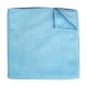 Microfiber Cloths