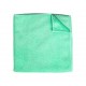 Microfiber Cloths