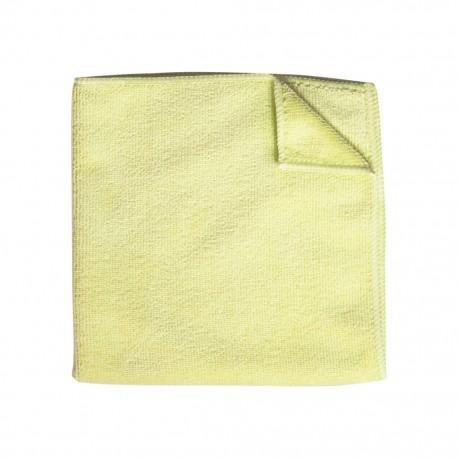 Microfiber Cloths