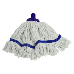 Cotton Mop Head