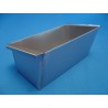 Large Batter Tin