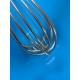 Whisk, Heavy Duty