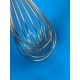 Whisk, Medium Duty