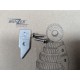 Bonzer Can Opener