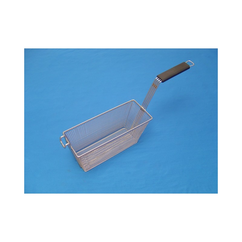 Frying Basket three Fryersmate
