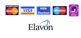 Payment Gateway and Methods